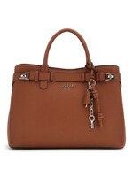 Guess Gregoria Girlfriend Satchel - Large