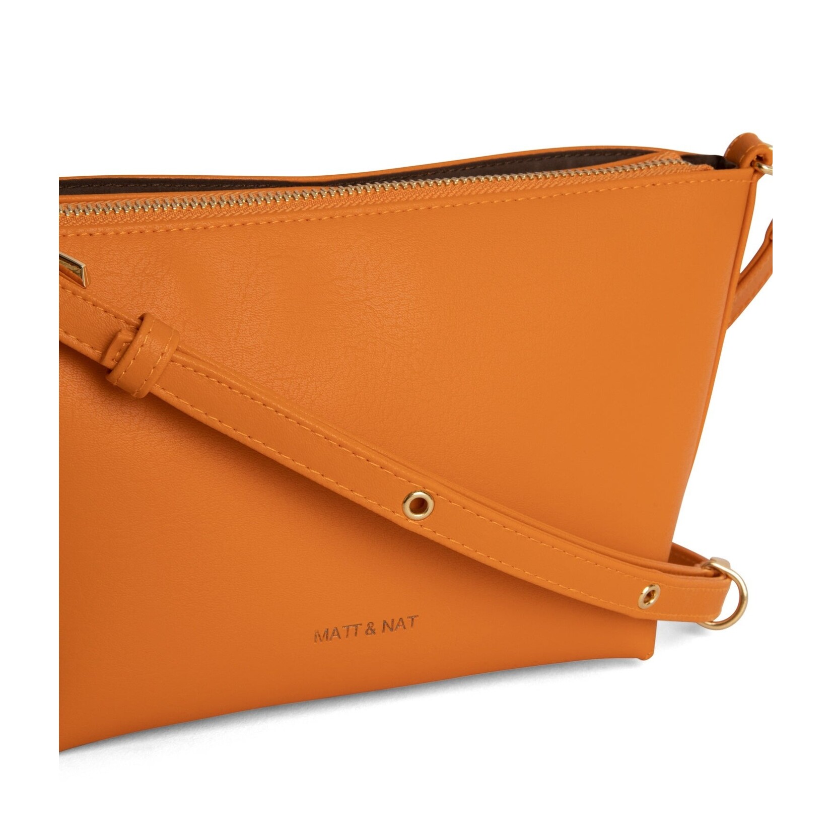 Matt & Nat Macy Crossbody - Arbor Collection