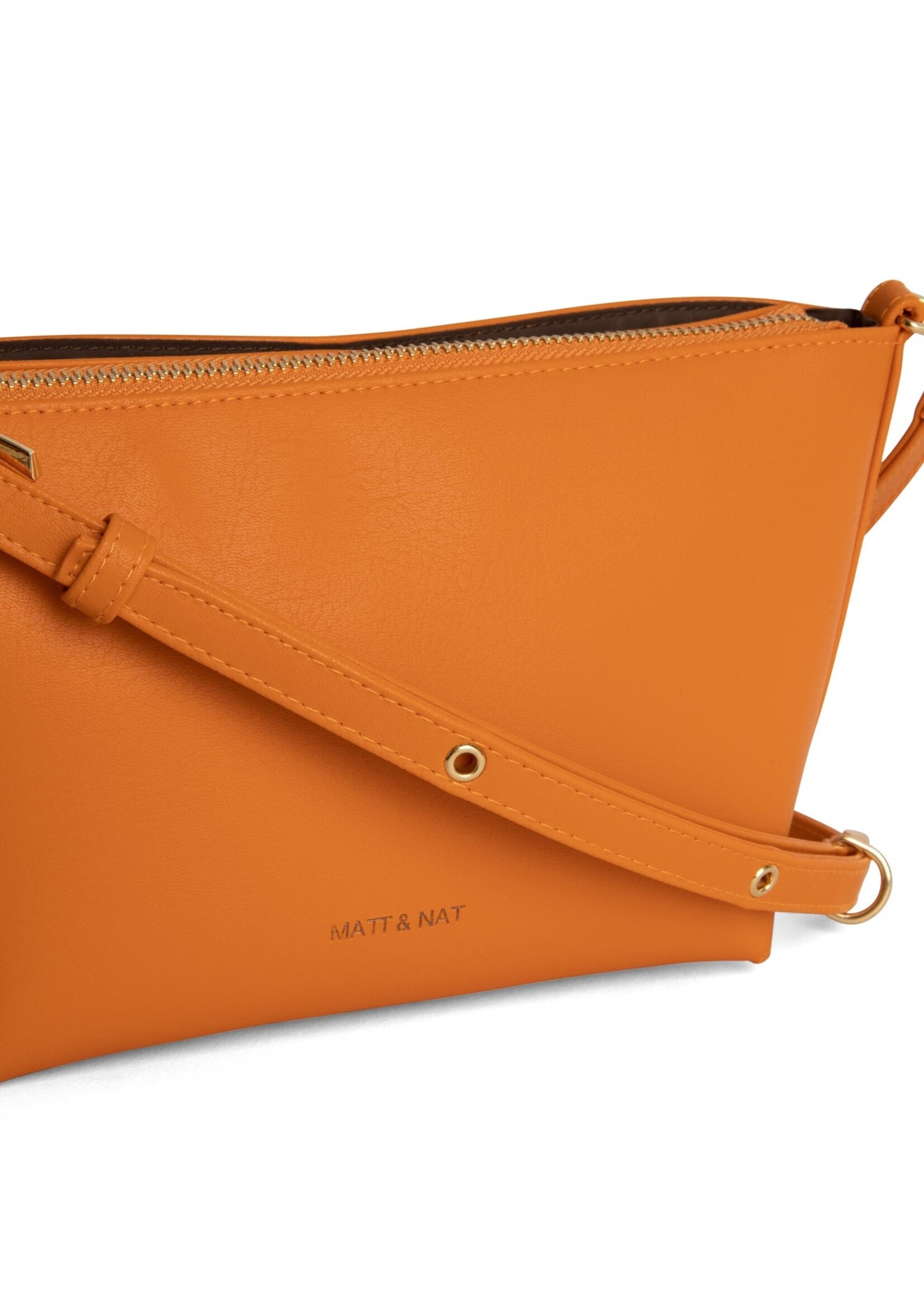 Matt & Nat Macy Crossbody - Arbor Collection