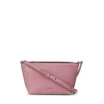 Matt & Nat Macy Crossbody - Arbor Collection