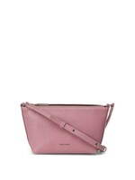 Matt & Nat Macy Crossbody - Arbor Collection