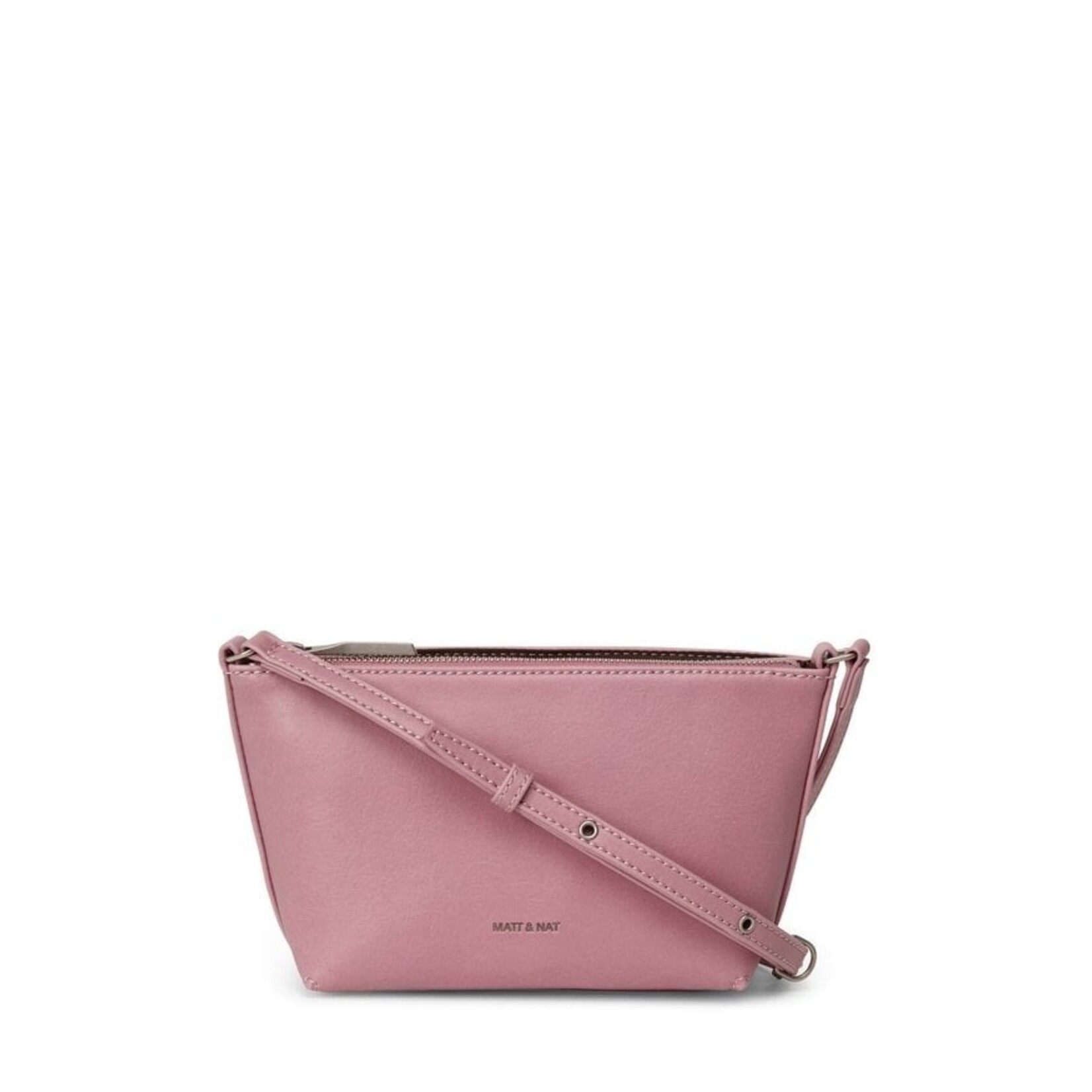 Matt & Nat Macy Crossbody - Arbor Collection
