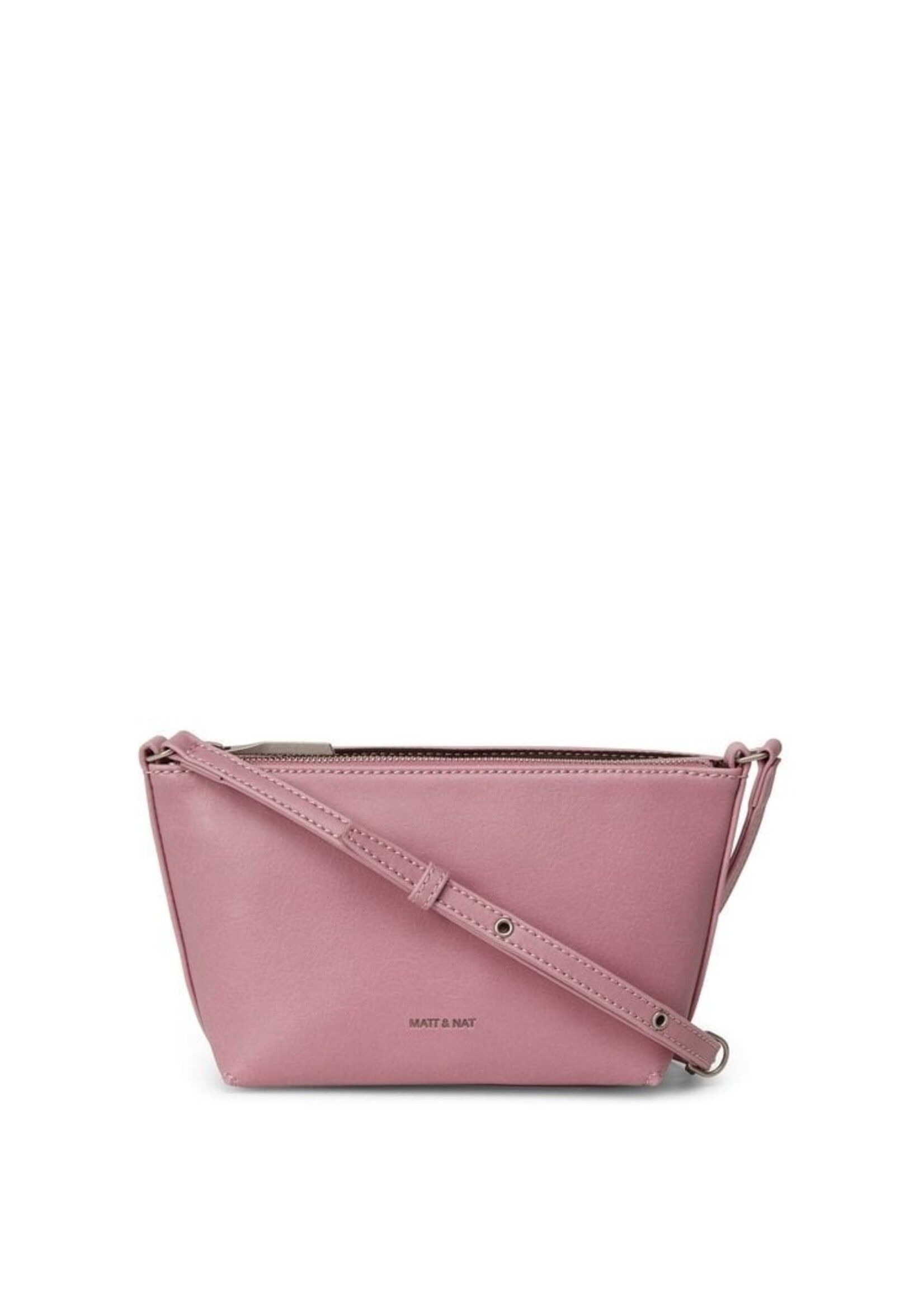 Matt & Nat Macy Crossbody - Arbor Collection