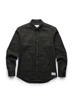 ANIÁN The Lightweight Melton