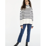 Guess Emelia Turtleneck Sweater