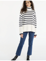 Guess Emelia Turtleneck Sweater