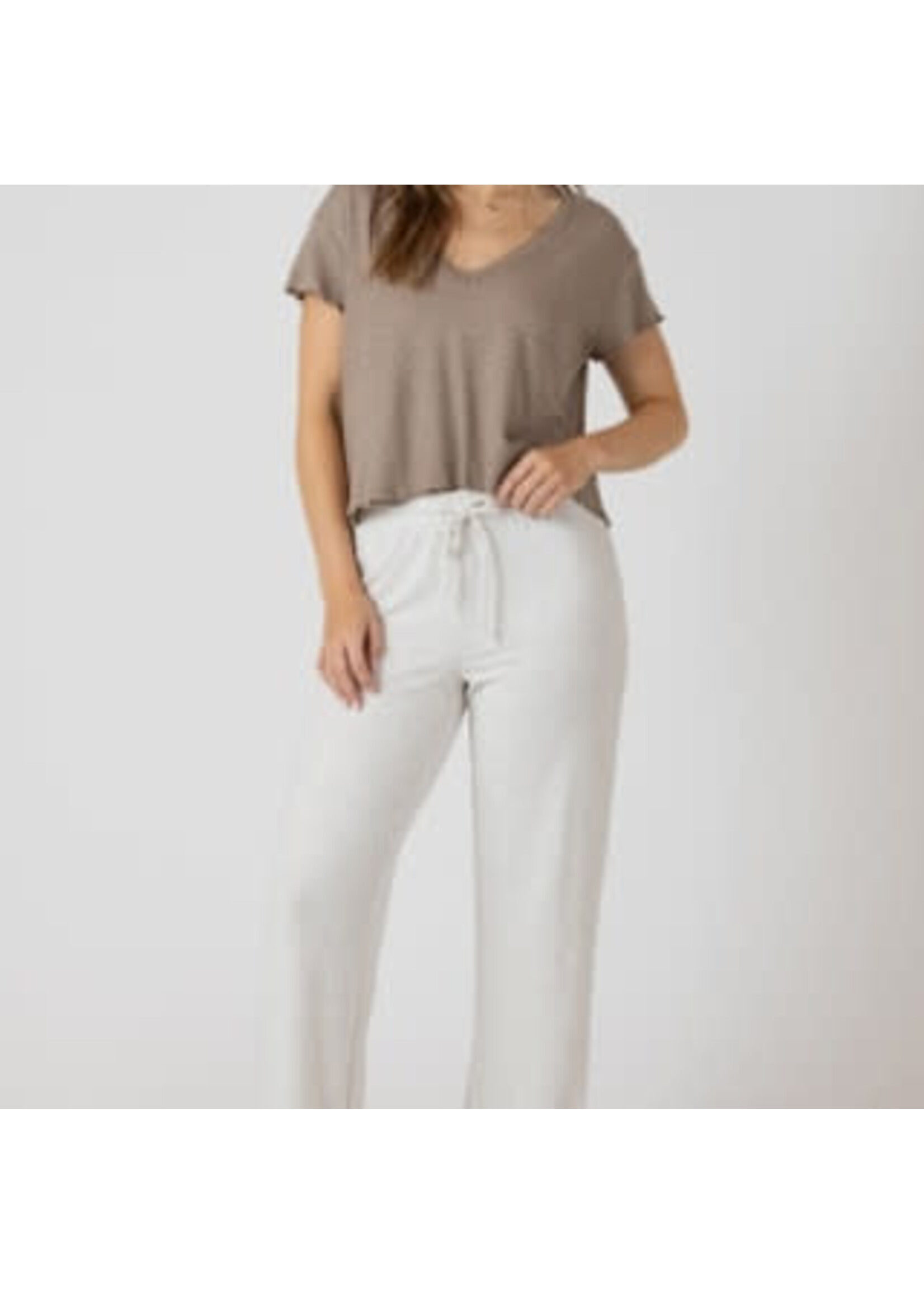 Dex Clothing 2722202 Ultra-Soft Lounge Pant