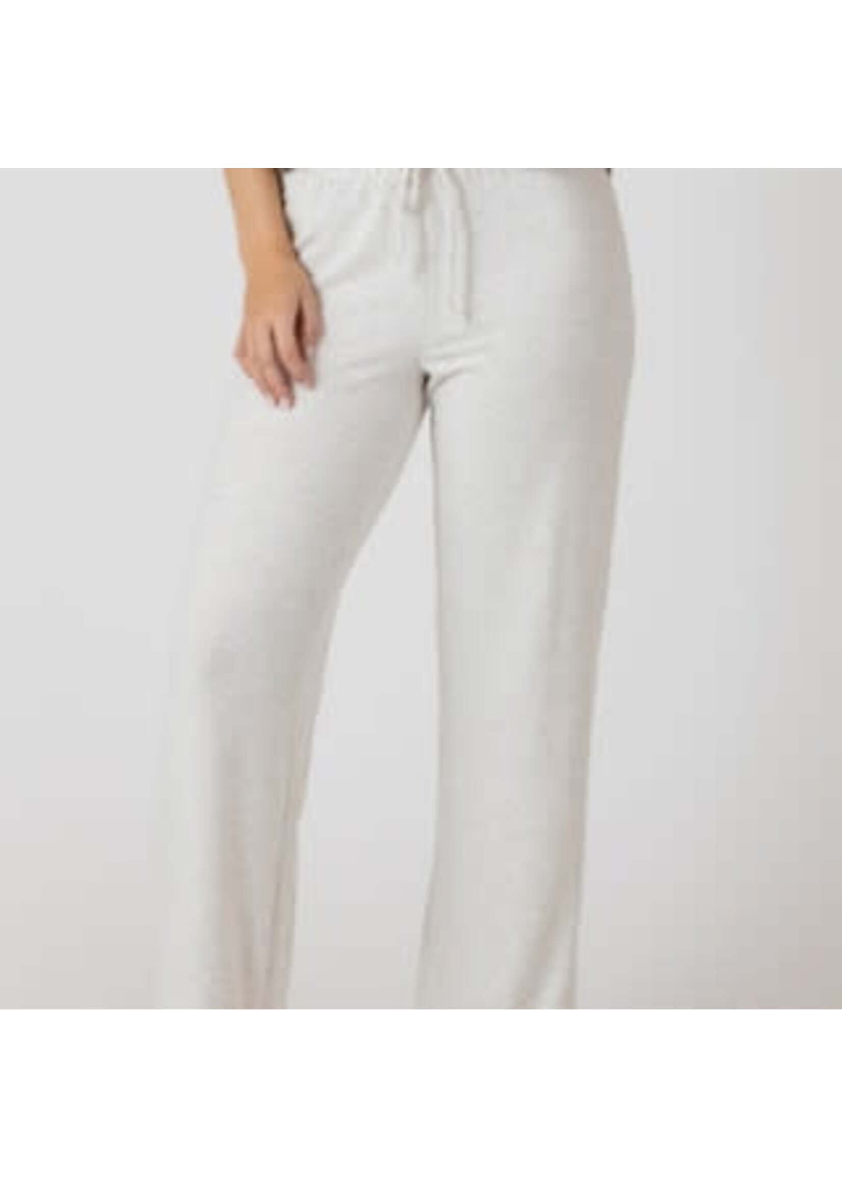 Dex Clothing 2722202 Ultra-Soft Lounge Pant