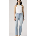 Levi Strauss Canada Wedgie Slim with Stretch