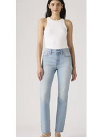 Levi Strauss Canada WEDGIE SLIM-with stretch