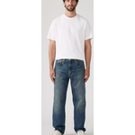 Levi Strauss Canada Men's Loose Straight Levi Jean