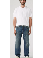 Levi Strauss Canada Men's Loose Straight Levi Jean