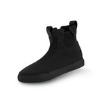 Vessi Footwear Ltd. Men's Adult Classic Chelsea- waterproof ankle boot