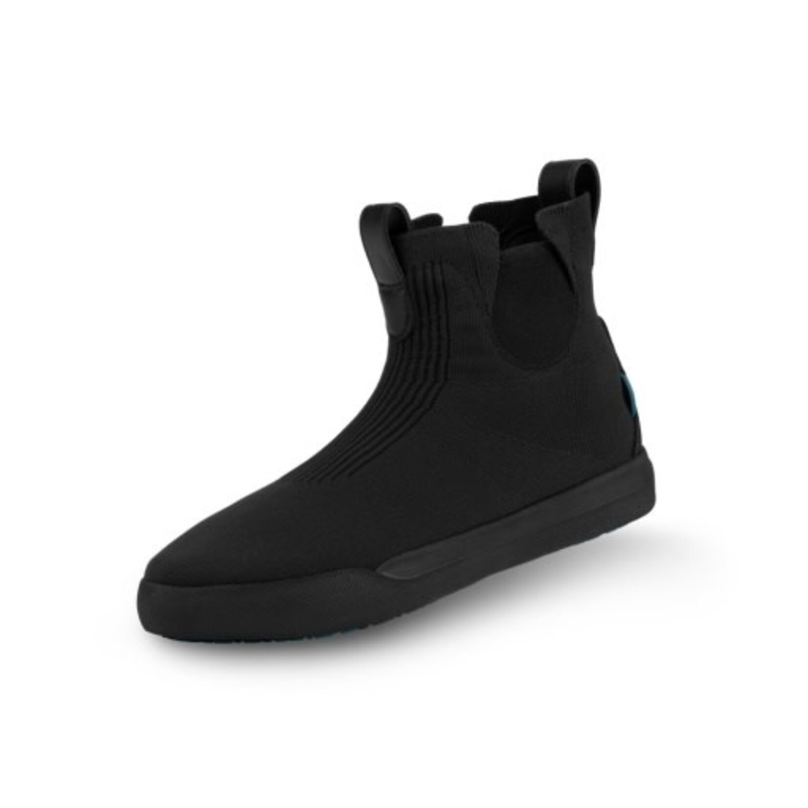 Vessi Footwear Ltd. Adult Classic Chelsea- waterproof ankle boot