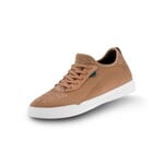 Vessi Footwear Ltd. Women's Adult Weekend Sneaker 1.5 - Waterproof
