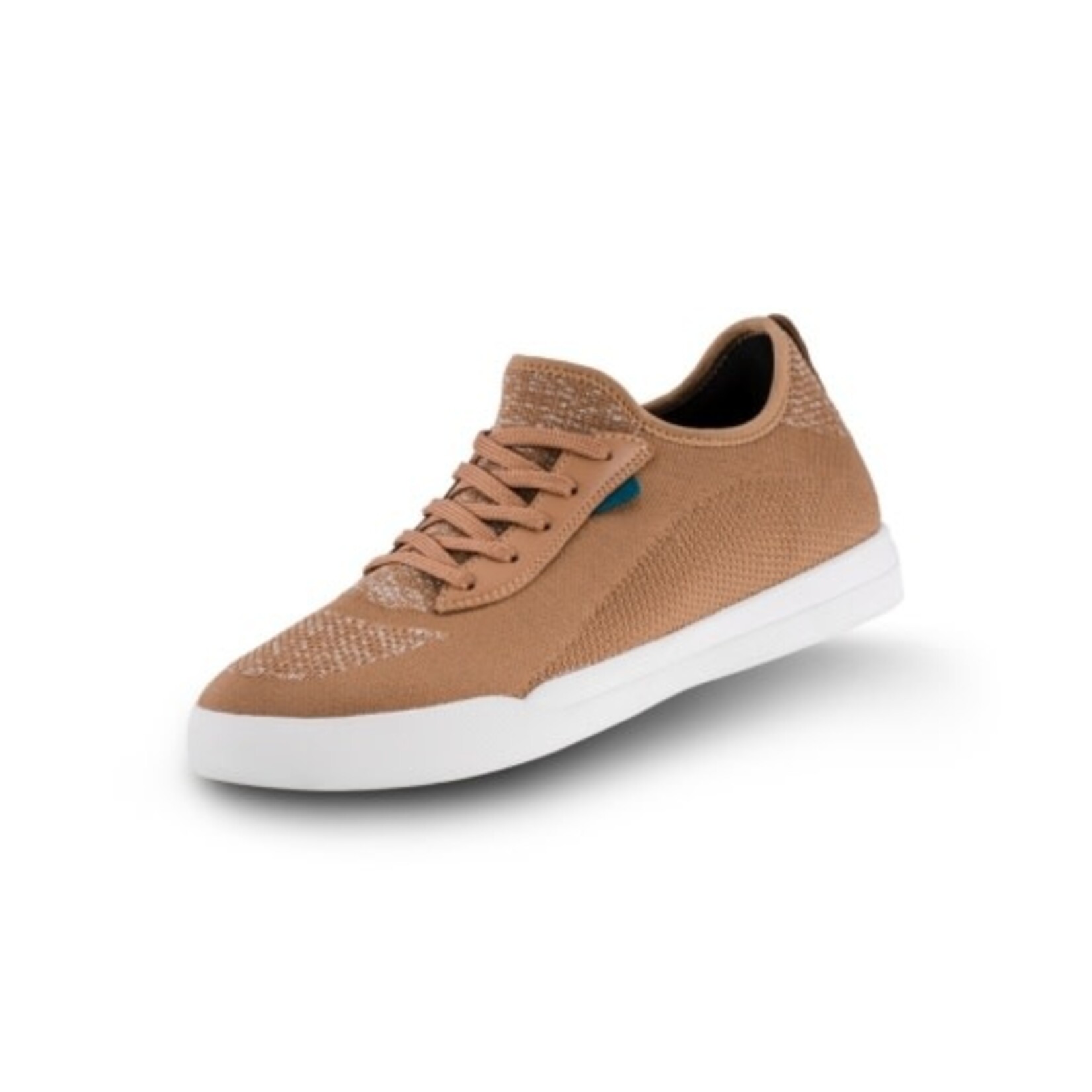 Vessi Footwear Ltd. Women's Adult Weekend Sneaker 1.5 - Waterproof