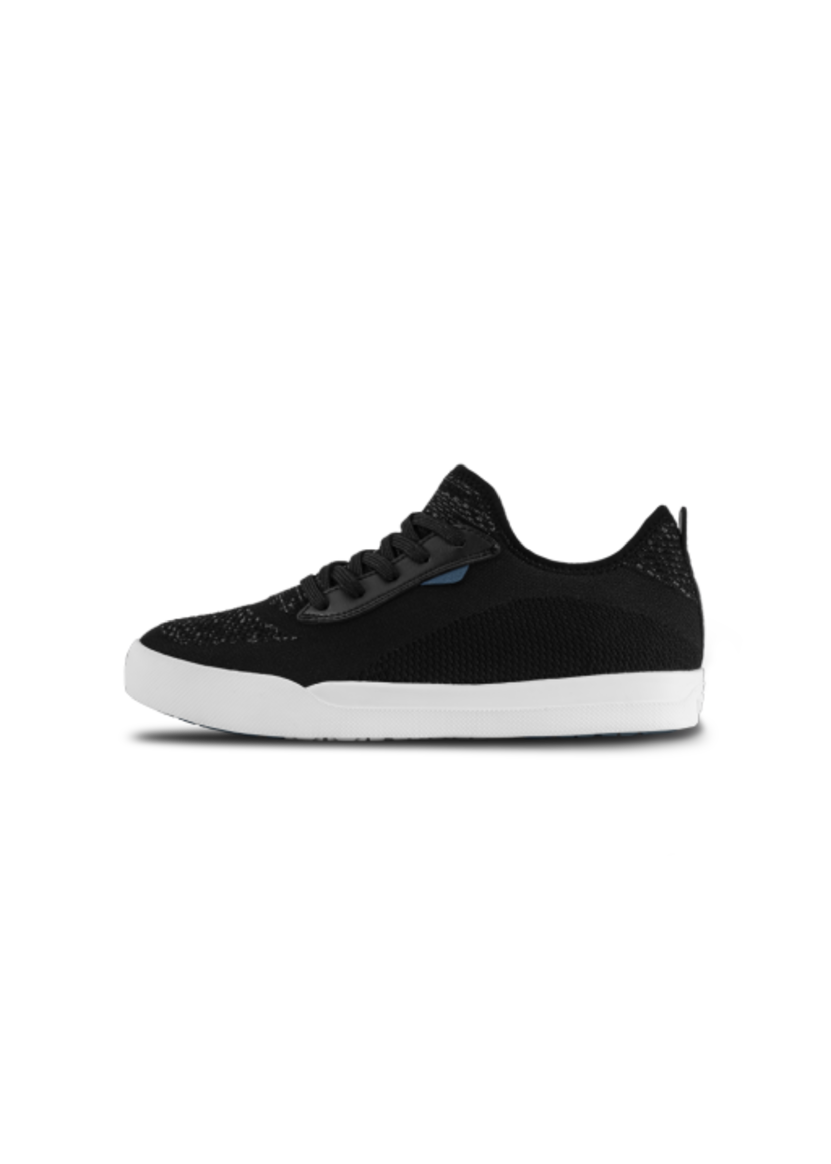 Vessi Footwear Ltd. Women's Adult Weekend Sneaker-waterproof