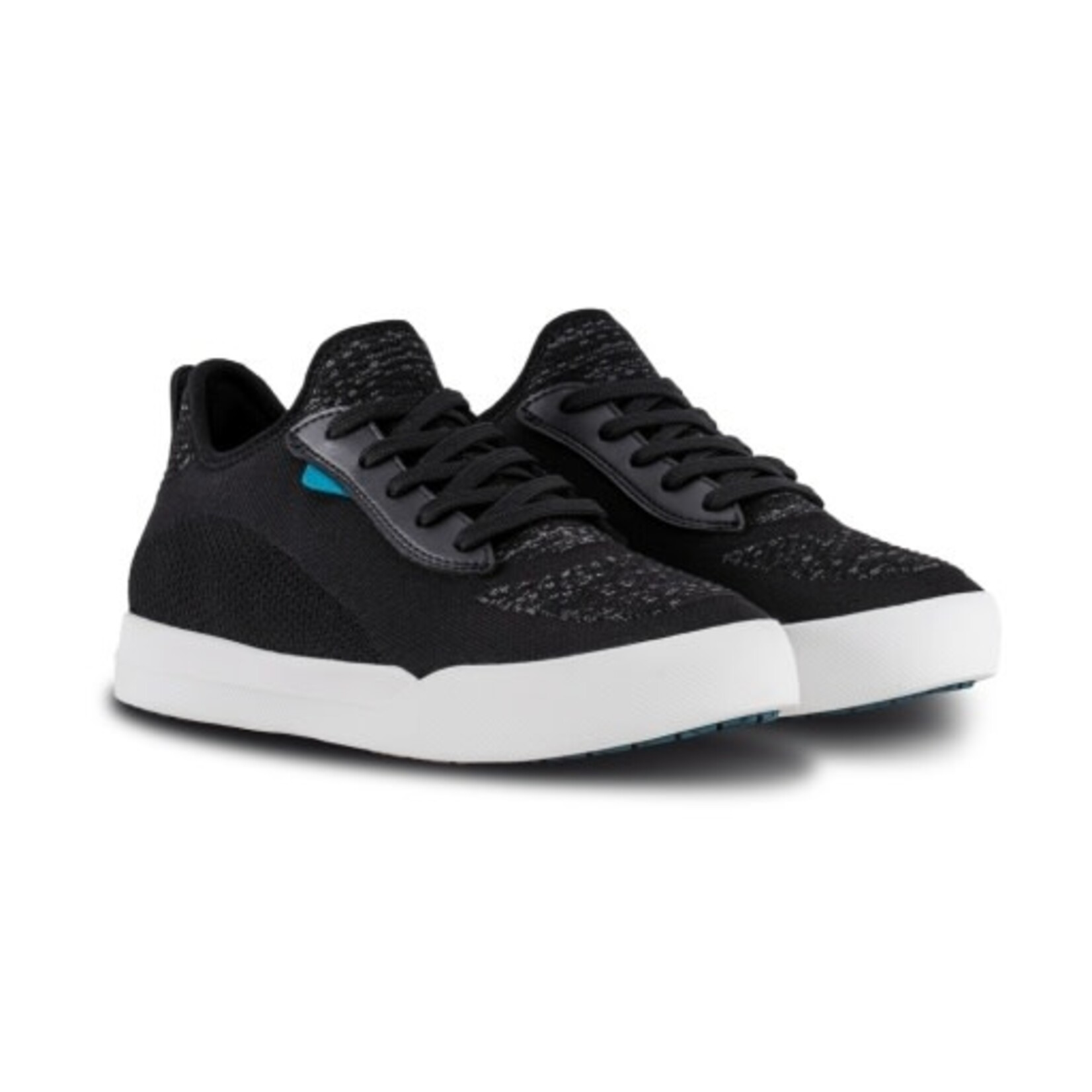 Vessi Footwear Ltd. Women's Adult Weekend Sneaker-waterproof