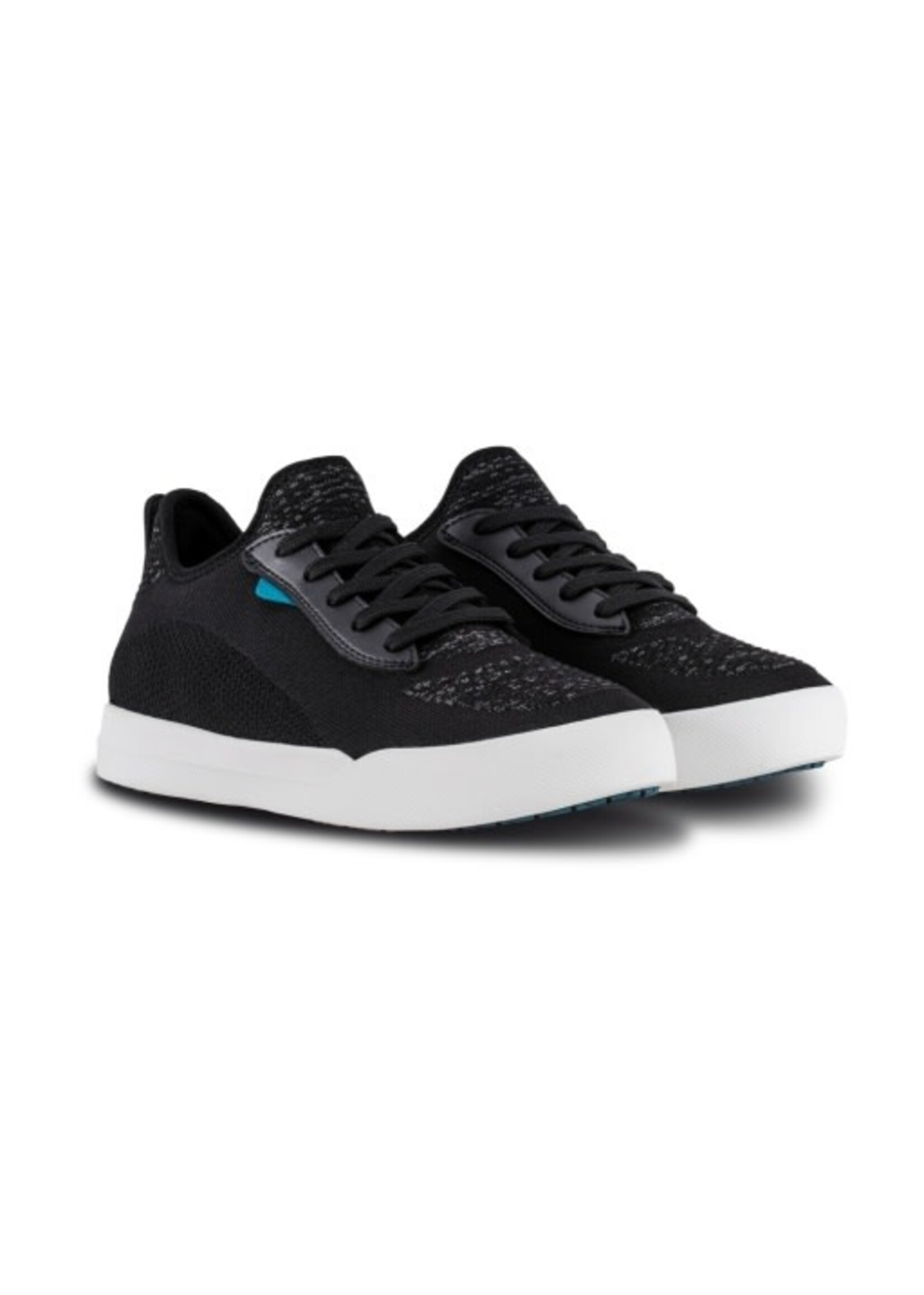 Vessi Footwear Ltd. Women's Adult Weekend Sneaker-waterproof
