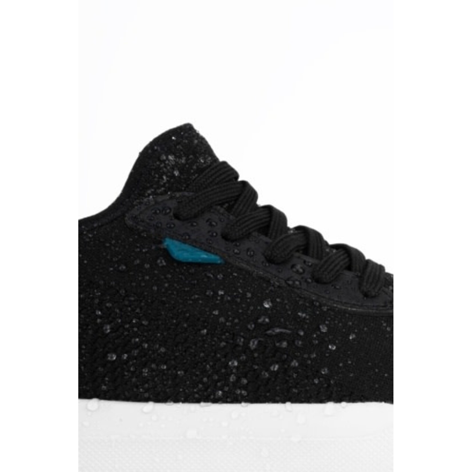 Vessi Footwear Ltd. Women's Adult Weekend Sneaker-waterproof