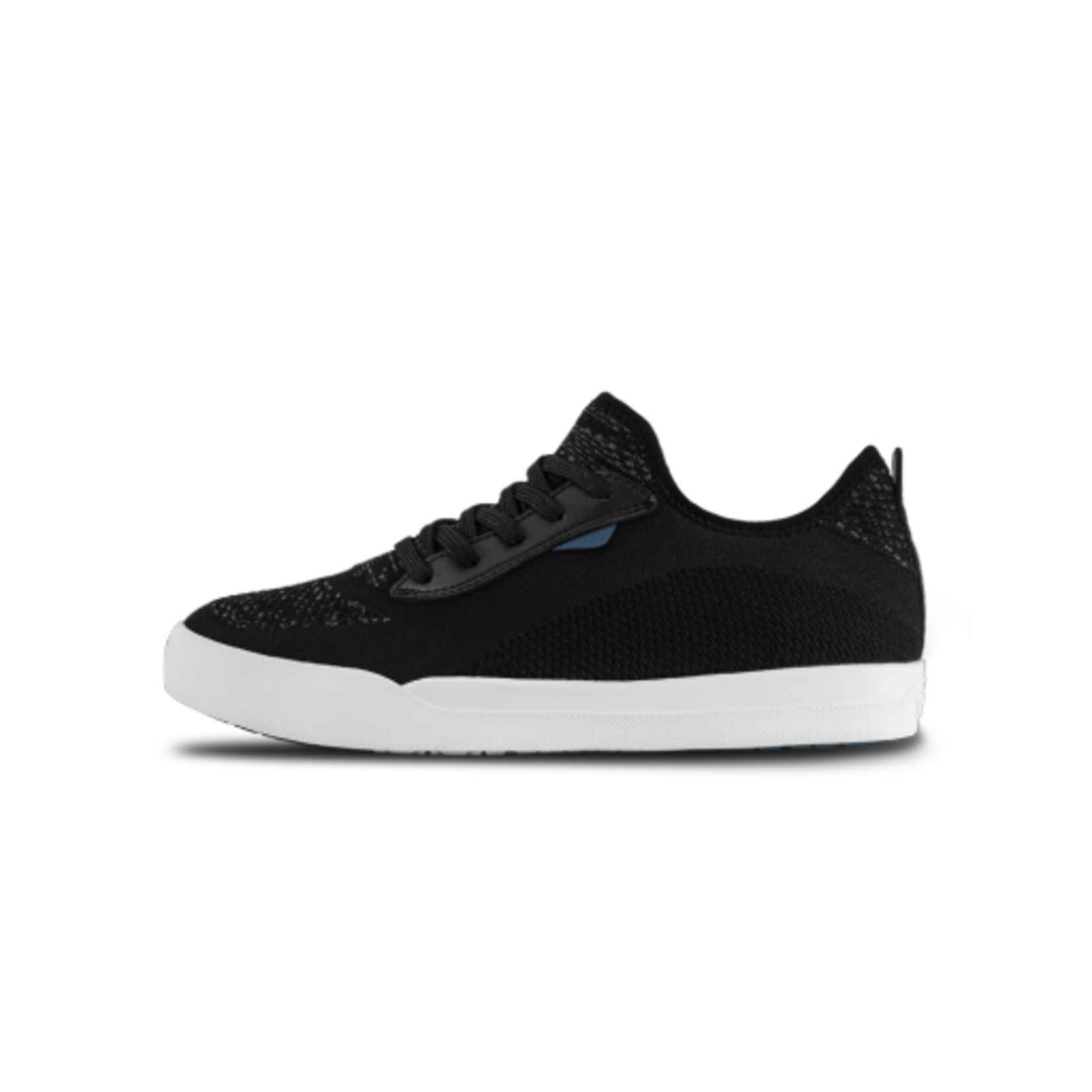 Vessi Footwear Ltd. Women's Adult Weekend Sneaker-waterproof