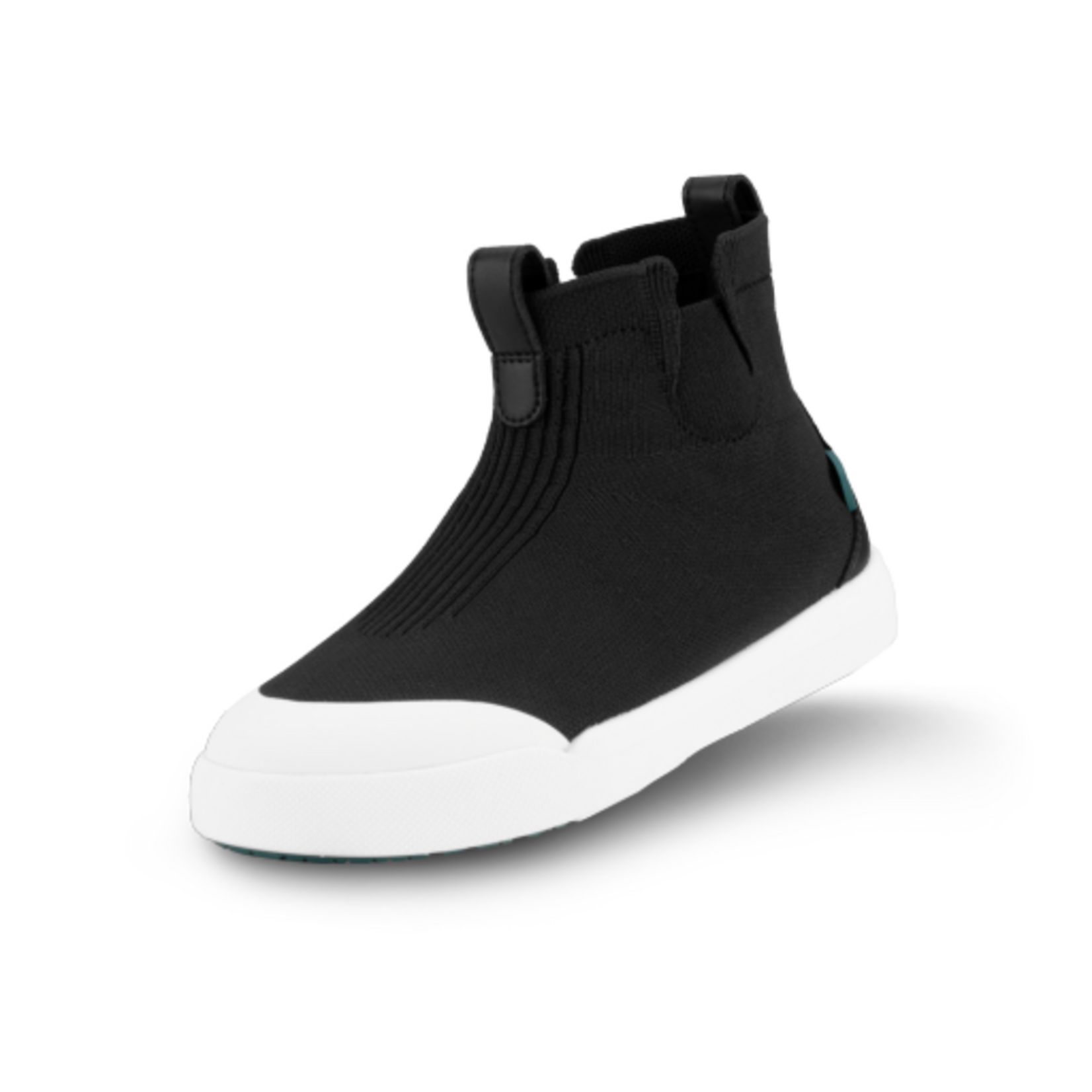 Vessi Footwear Ltd. Kids Weekend Chelsea 1.5