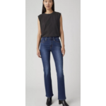 Levi Strauss Canada 725 Highrise Bootcut