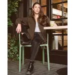 ANIÁN WOMEN'S LOFT COAT