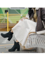 Blundstone 2365 Women's Series High Heel