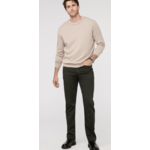 DUER NO SWEAT STRAIGHT LEG PANT