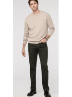 DUER NO SWEAT STRAIGHT LEG PANT