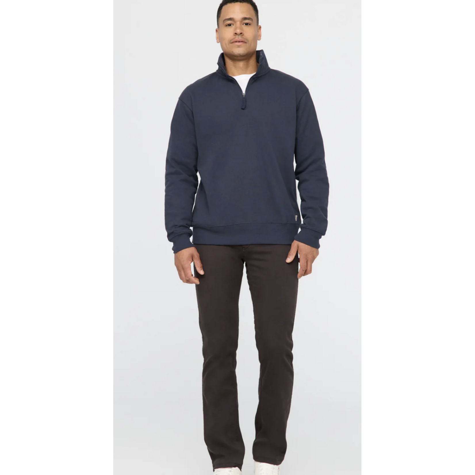 DUER NO SWEAT STRAIGHT LEG PAN