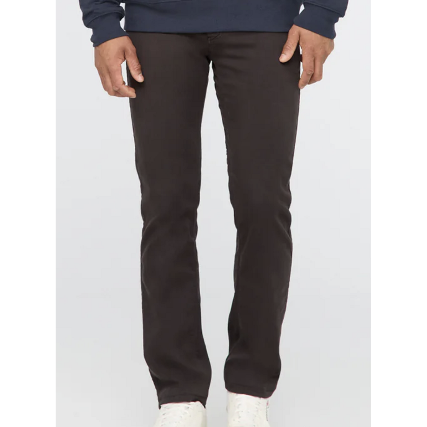 DUER NO SWEAT STRAIGHT LEG PAN