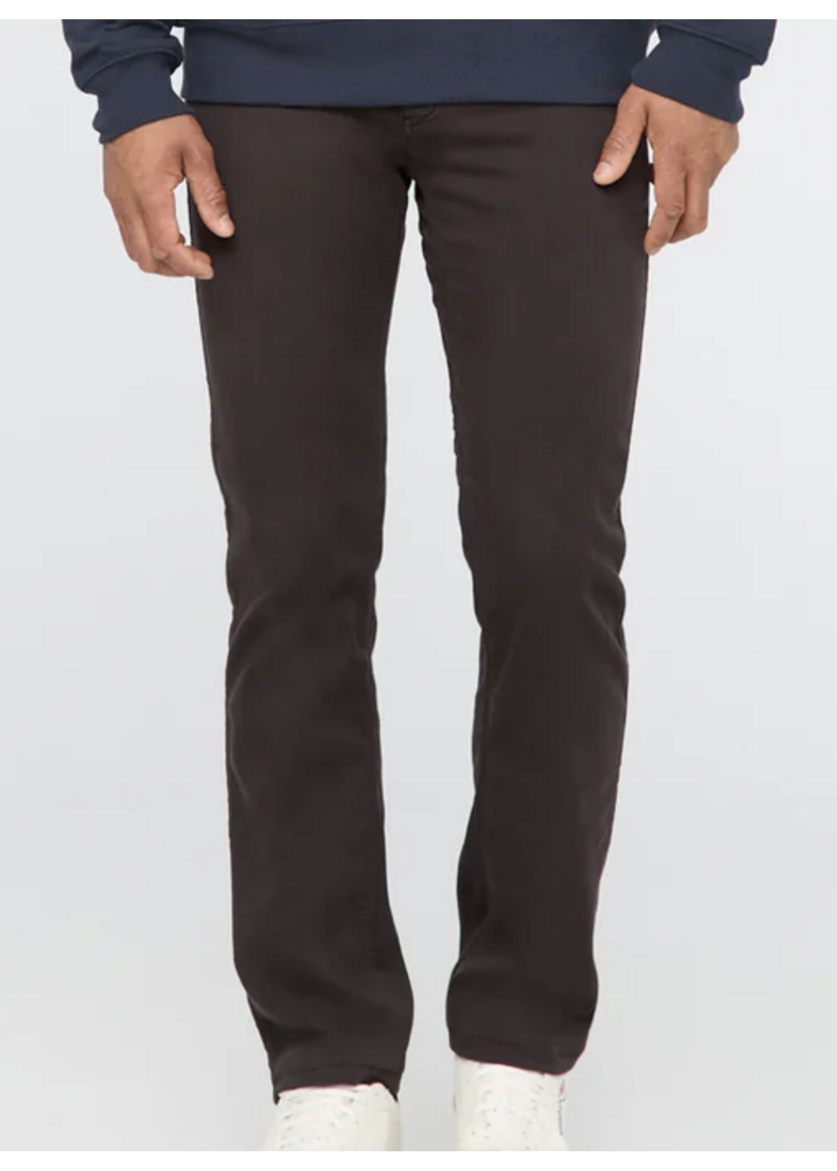 DUER  NO SWEAT STRAIGHT LEG PAN