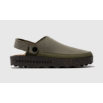 Asportuguesas Chuck Clog Shoe with Backstrap