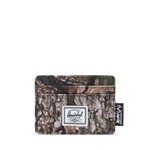 Herschel Supply Co. Realtree® Charlie Cardholder