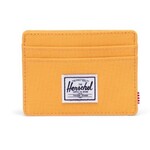 Herschel Supply Co. Charlie Poly Card Wallet