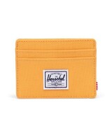 Herschel Supply Co. Charlie Poly Card Wallet