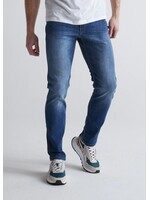 DUER Performance Denim Slim