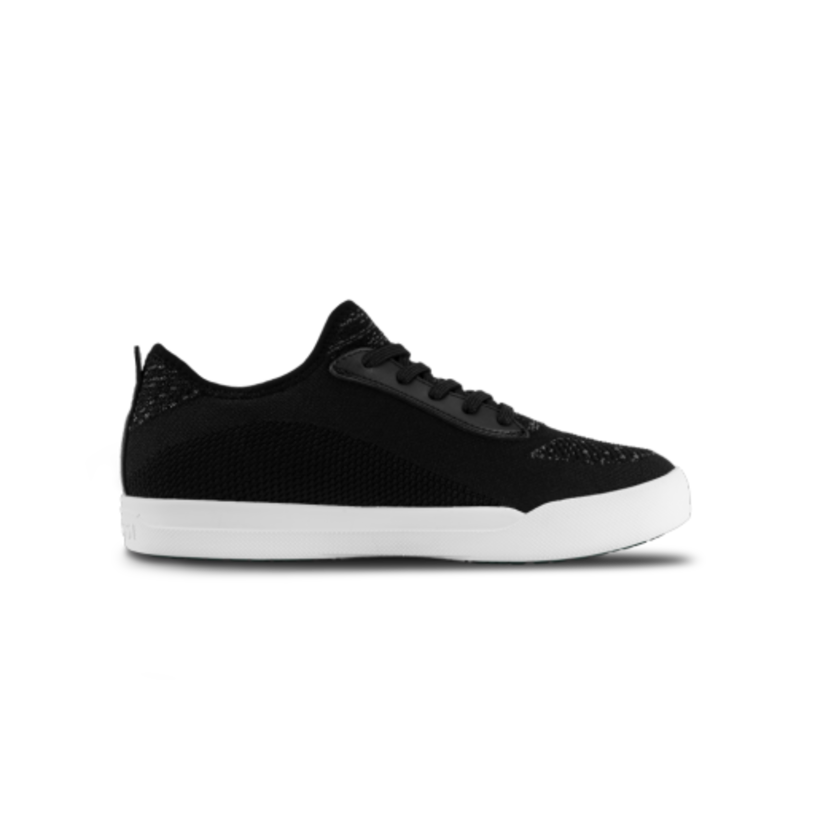 Vessi Footwear Ltd. Women's Adult Weekend Sneaker-waterproof