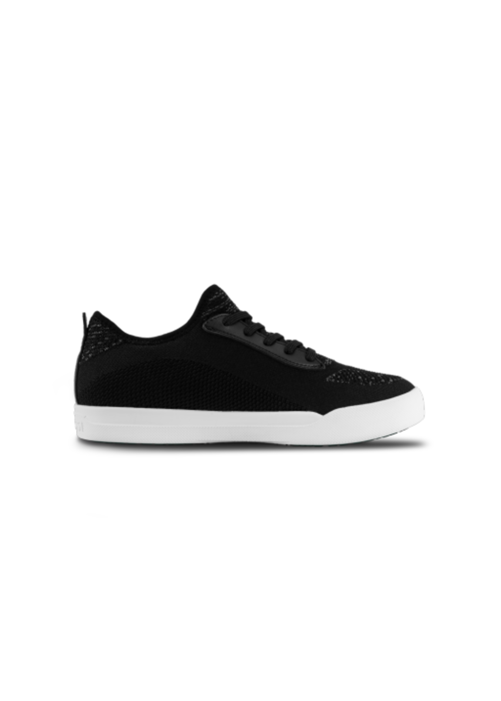 Vessi Footwear Ltd. Women's Adult Weekend Sneaker-waterproof