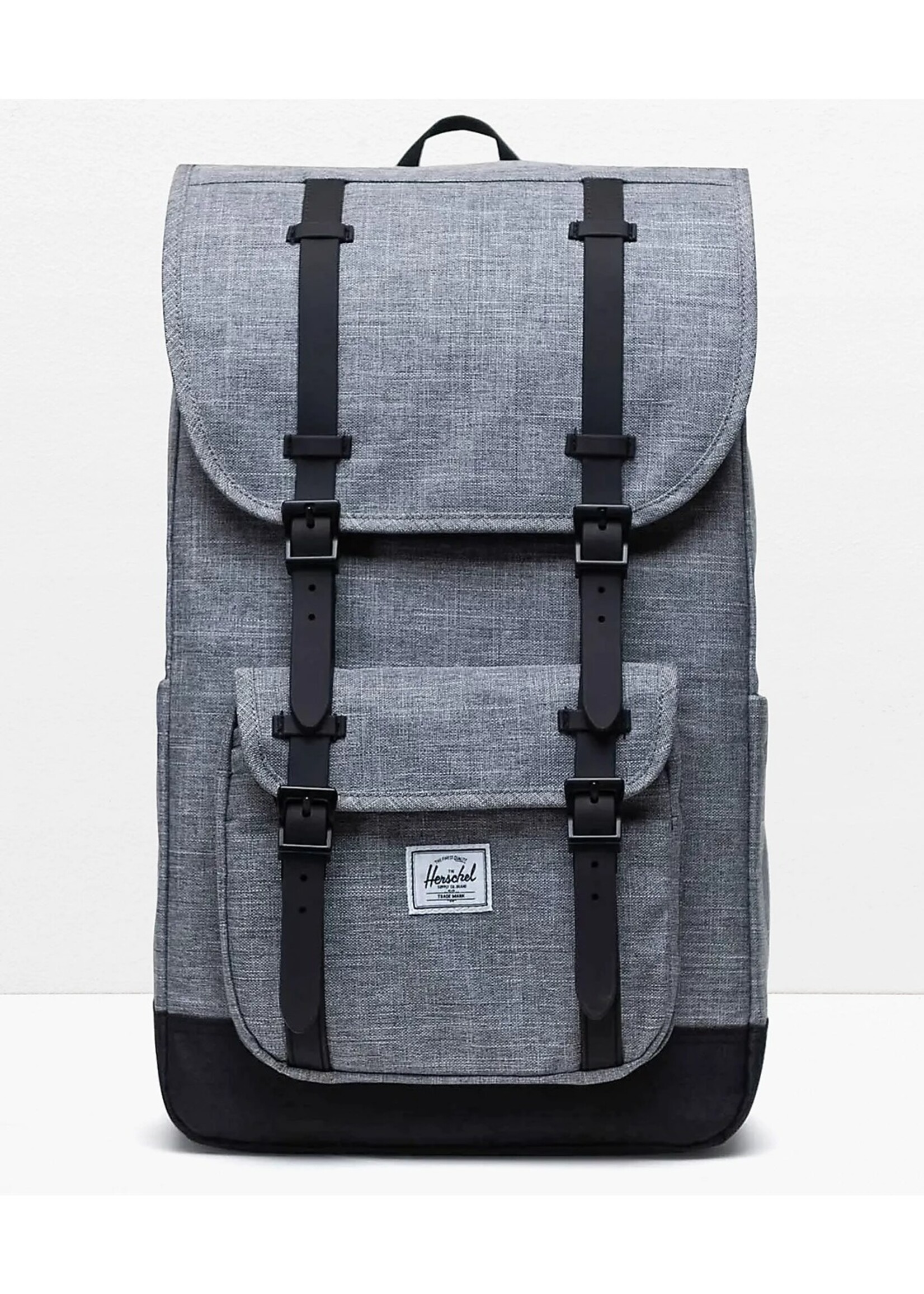 Herschel Supply Co. Herschel Little America™ Backpack