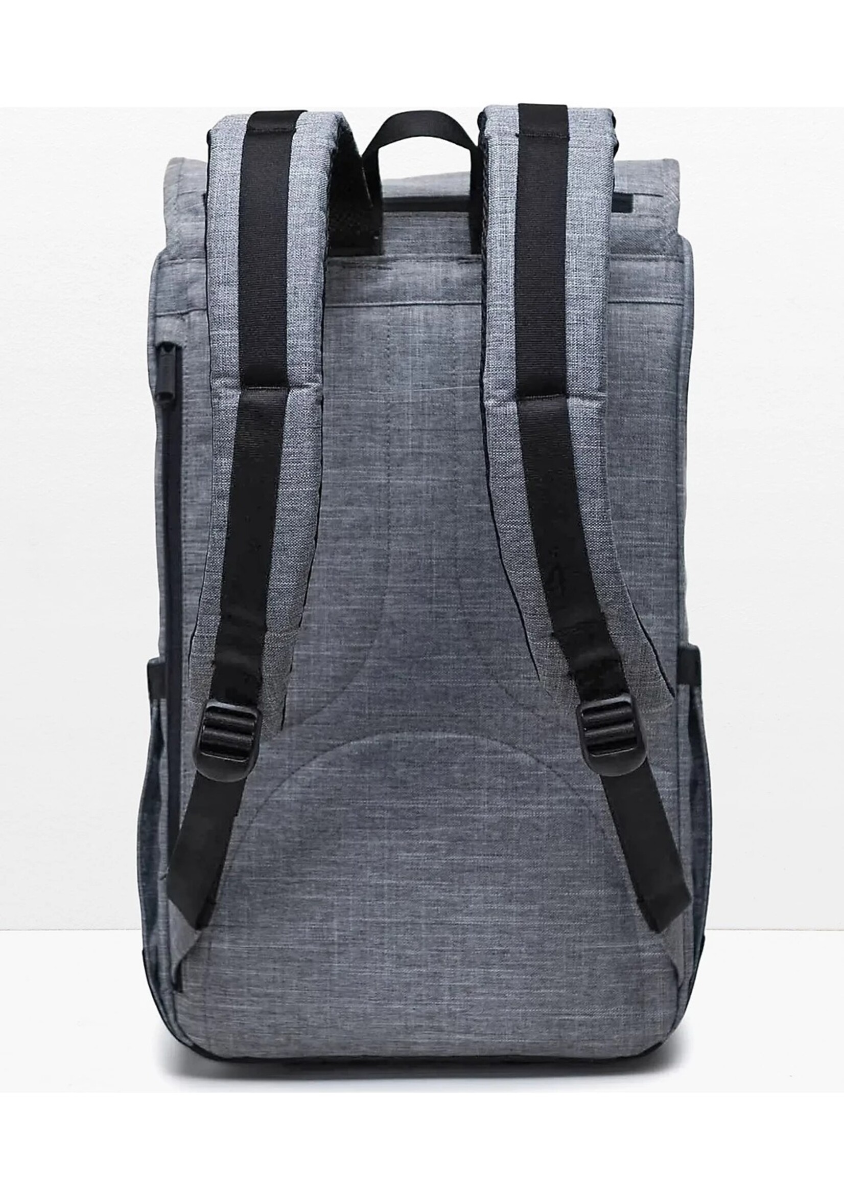 Herschel Supply Co. Herschel Little America™ Backpack