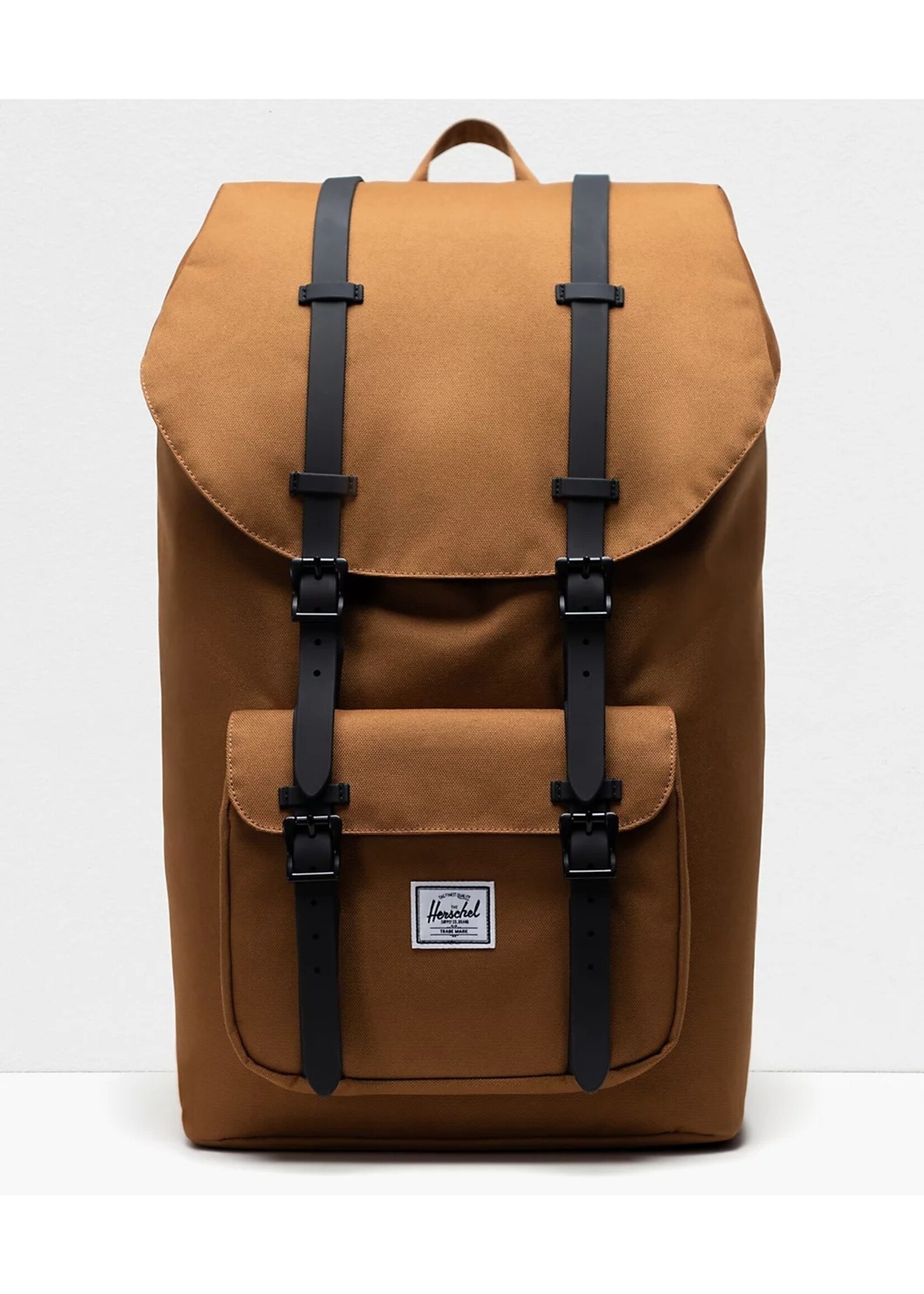 Herschel Supply Co. Herschel Little America™ Backpack
