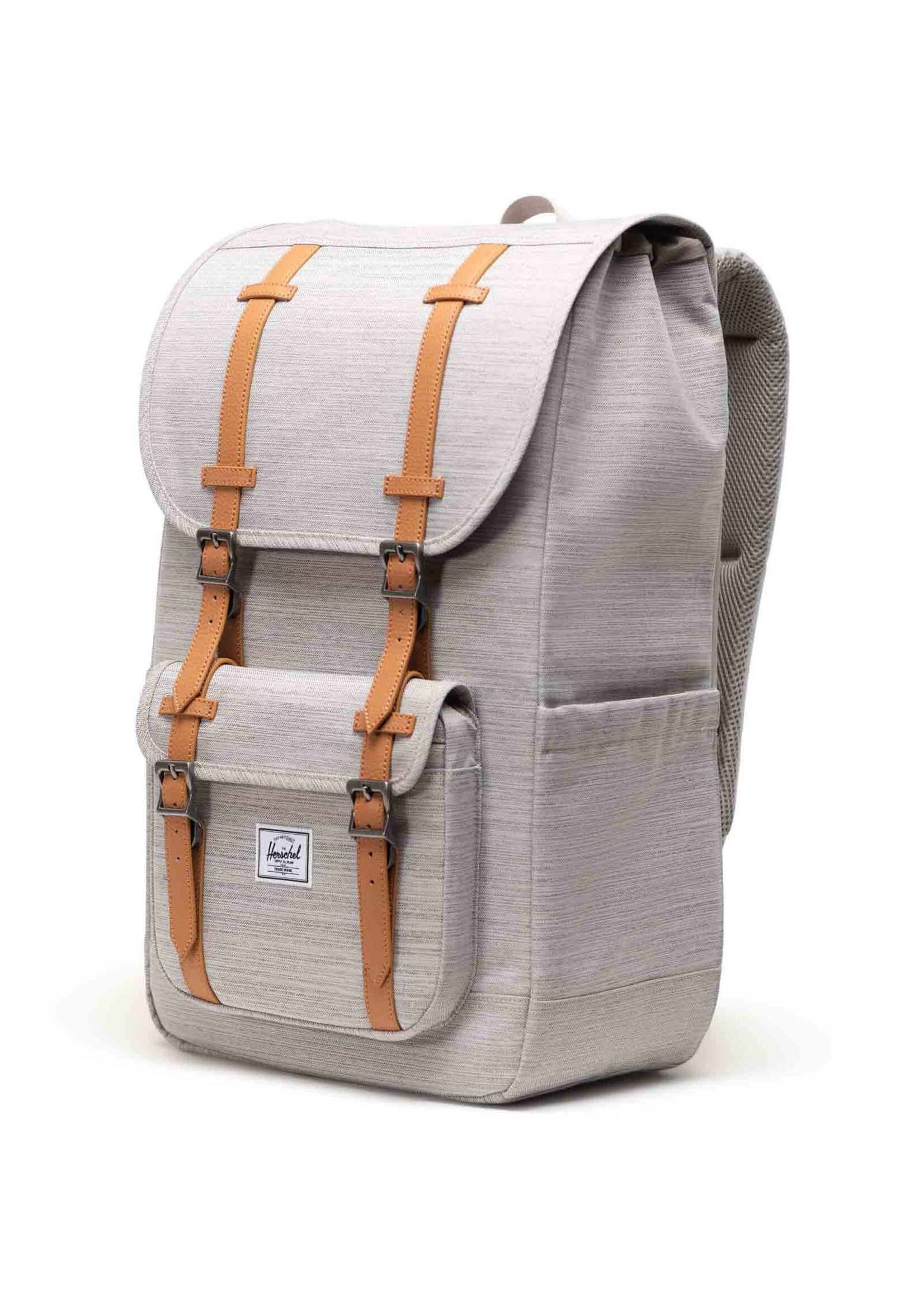 Herschel Supply Co. Herschel Little America™ Backpack