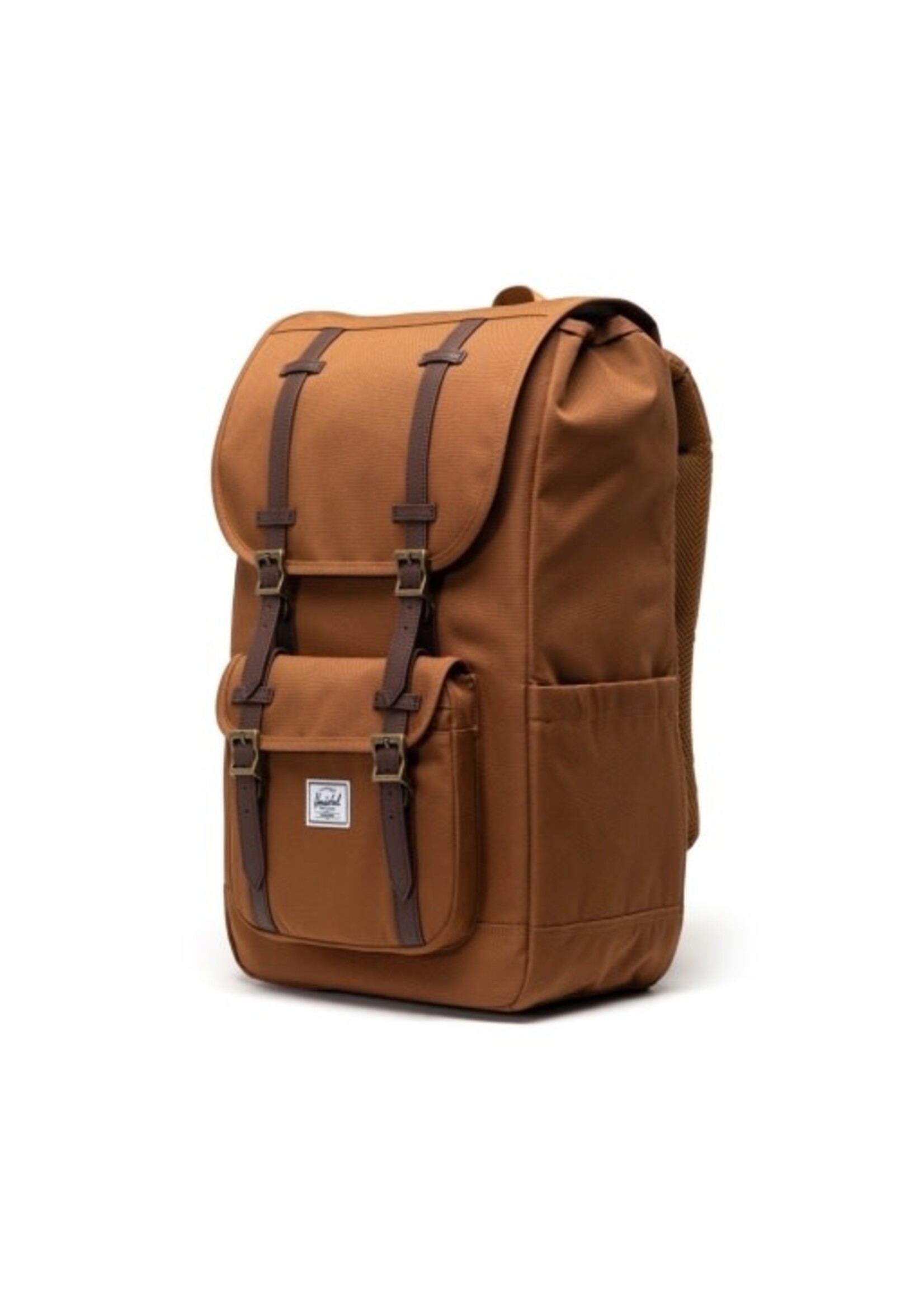 Herschel Supply Co. Herschel Little America™ Backpack