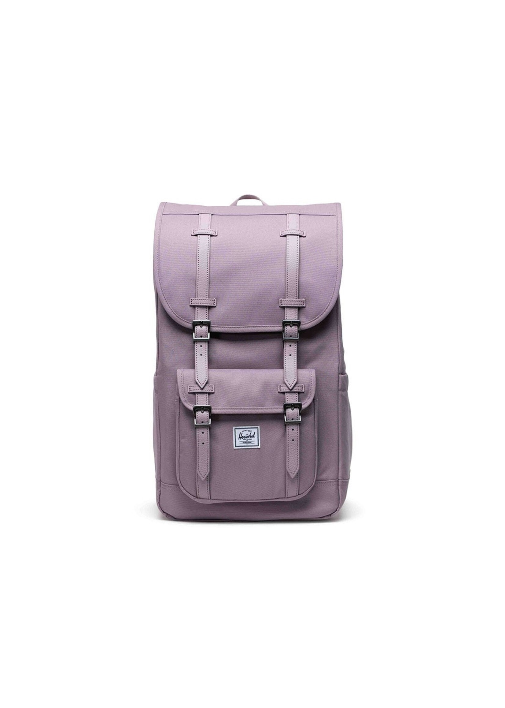 Herschel Supply Co. Herschel Little America™ Backpack