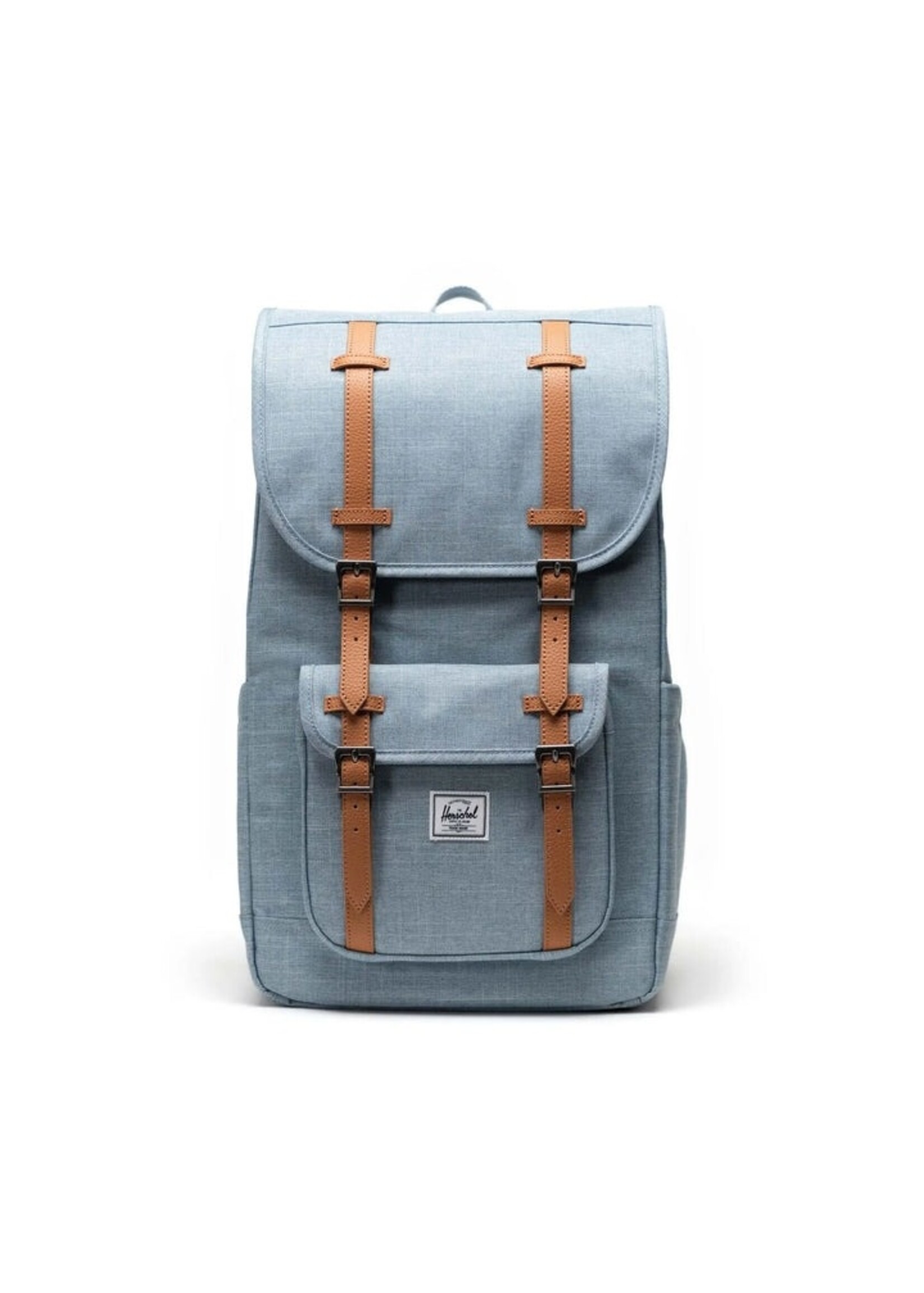 Herschel Supply Co. Herschel Little America™ Backpack