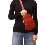 Wynter Sling Bag
