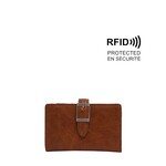 Mirabella Wallet